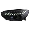 b2b led headlights suitable for audi a6 4g 6002424 6104795