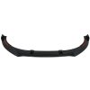 b2b front bumper spoiler lip suitable for audi a6 4k 6000700 6083163