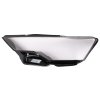 b2b headlights lens glasses suitable for audi a6 c8 6003033 6113276
