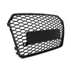 b2b front grille suitable for audi a6 c7 4g facelift 5997667 6053924
