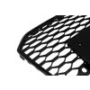 b2b front grille suitable for audi a6 c7 4g facelift 5997667 6053925