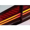 b2b led light bar taillights suitable for audi a7 4g 5989527 6013394