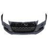 b2b front bumper suitable for audi a7 4g pre facelift 5994776 6041108