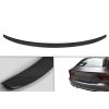 b2b trunk boot lid spoiler suitable for audi a7 4g8 5994791 6040538