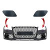 b2b sra covers front bumper suitable for audi a7 4g 6000271 6074252