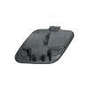b2b tow hook cover front bumper suitable for audi a7 6000272 6074321