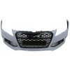 b2b front bumper with central grille suitable for 6001912 6099456