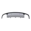 b2b only s line bumper valance air diffuser suitable 5997133 6047836