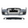 b2b front bumper with grille suitable for audi a7 4g 5997594 6049544