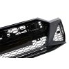b2b front bumper suitable for audi a7 4k8 2018 up 6000373 6075678