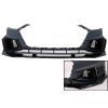 b2b front bumper suitable for audi a7 4k8 2018 up 6002194 6102517