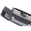 b2b front bumper suitable for audi a8 d4 facelift 6002159 6104174