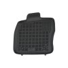 b2b rubber car floor mats suitable for audi q2 5993930 6038740