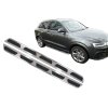 b2b running boards side steps suitable for audi q3 8u 5986027 6106985