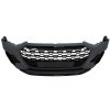 b2b front bumper suitable for audi q3 f3 cuv 6001594 6096448