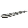 b2b running boards side steps suitable for audi q5 8r 5998925 6053479