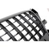 b2b front grille suitable for audi q5 8r 2008 2011 6002425 6106568