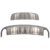 b2b skid plates off road suitable for audi q7 4982828 45586