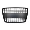 b2b badgeless front grille suitable for audi q7 4l 5987775 6009814