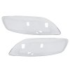 b2b headlights lens glasses suitable for audi q7 4l 6001845 6098337