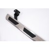 b2b running boards side steps suitable for audi q7 4m 6002127 6101864