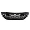 b2b central front grille suitable for audi q8 6001521 6092166