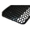 b2b front grille suitable for audi r8 42 1st 6000688 6082295