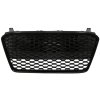 b2b front grille suitable for audi r8 42 1st 6000688 6082293