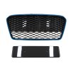 b2b front grille suitable for audi r8 42 1st 6001588 6096203