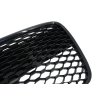 b2b front grille suitable for audi r8 2007 2012 5989566 6015634