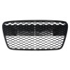 b2b front grille suitable for audi r8 2007 2012 5989566 6015632