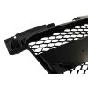 b2b badgeless front grille suitable for audi tt 8j 5987768 6009819