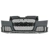 b2b front bumper suitable for audi tt 8j cabriolet 5993856 6037382