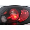 b2b taillights suitable for audi tt 8n 1999 2006 6002562 6104818