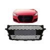 b2b front grille suitable for audi tt fv 8s 6000687 6082505