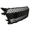 b2b front grille suitable for audi tt fv 8s 6000687 6082300