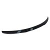 b2b trunk boot spoiler wing suitable for bmw 1 series 6001993 6100623