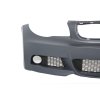 b2b front bumper suitable for bmw 1 series e81 e82 5985099 45336