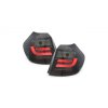 b2b led taillights suitable for bmw 1 series e81 e87 5985365 65462