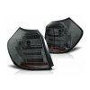 b2b led taillights suitable for bmw 1 series e81 e87 5985365 6106639