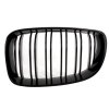 b2b central grilles kidney grilles suitable for bmw 1 5986423 5990900