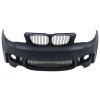 b2b front bumper suitable for bmw 1 series e81 e82 5989305 6009115