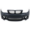 b2b front bumper suitable for bmw 1 series e81 e82 5991175 6022674