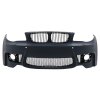 b2b front bumper suitable for bmw 1 series e81 e82 5991175 6022672