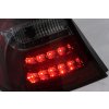 b2b led light bar taillights suitable for bmw 1 6002009 6100446