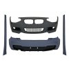 b2b complete body kit suitable for bmw 1 series f20 5987013 6021746