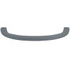 b2b roof spoiler suitable for bmw series 1 f20 5990481 6084584