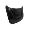 b2b hood bonnet suitable for bmw 1 series f20 f21 6000877 6083822