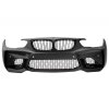 b2b body kit suitable for bmw 1 series f20 f21 lci 5997642 6050218