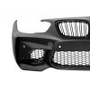 b2b body kit suitable for bmw 1 series f20 f21 lci 5997642 6050219